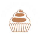 Creme' Sucre'